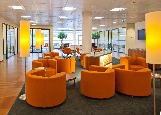 Manchester School cleaning