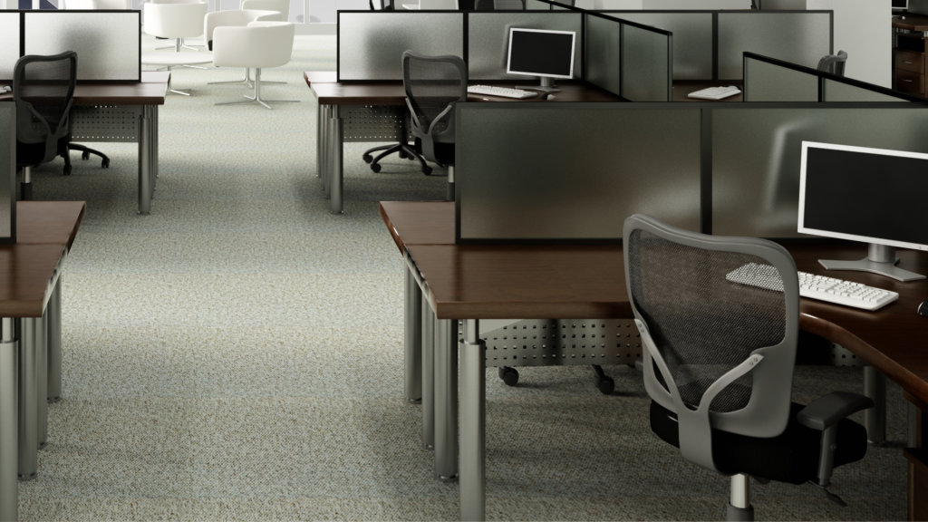 How to Keep Your Office Hygienic During Flu Season