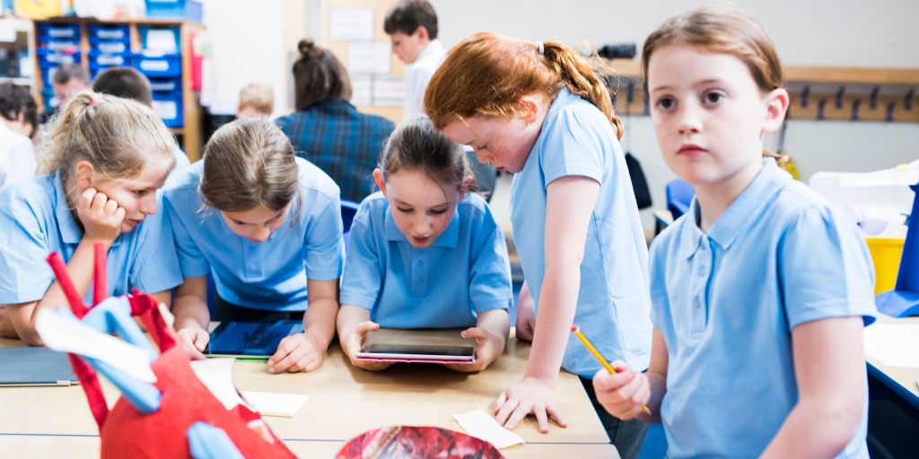 Use eight practical school cleaning KPIs to track audits, complaints, missed cleans, staffing gaps and contractor follow-through without extra admin.