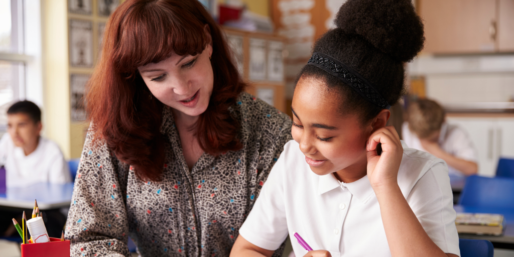 school cleaning contract cost