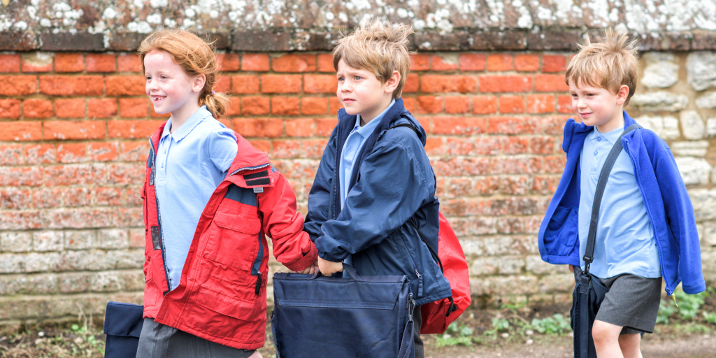 How Much Does Emergency Cleaning Cost for Schools?