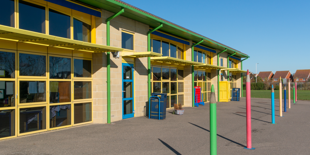 Why School Attendance Drops During Illness Outbreaks (and How to Stop It)
